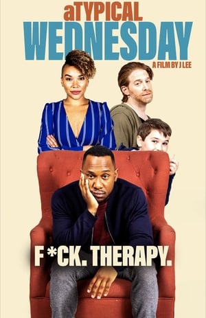 aTypical Wednesday 2020 Hindi (Unofficial Dub) Dual Audio [930MB]