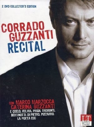 Corrado 2010 Hindi Dual Audio 270MB